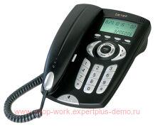 TeXet TX-245