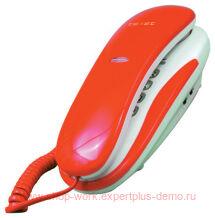 TeXet TX-233