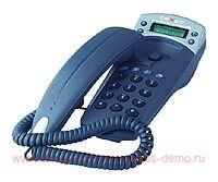 TeXet TX-210+