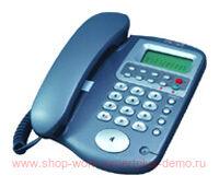 TeXet TX-207
