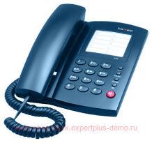 TeXet TX-227