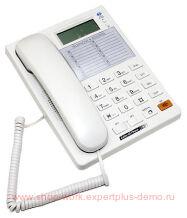 VEF TA-204IP