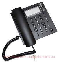 VEF TA-422