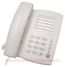 Телта Телта-217-12