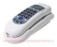  KXT-9950LM