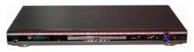 Digital DVP-601
