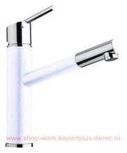 Webert Trento TP920102 Colour