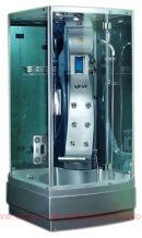 Golf ZF0909III(D2)
