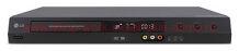 LG DR-775