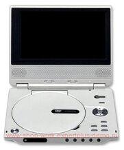 LG DP-9821
