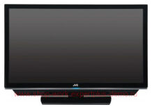 JVC LT-42GZ78AT