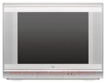 JVC AV-2100BE