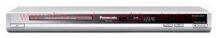 Panasonic DVD-S53EE