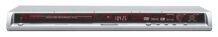 Panasonic DVD-K325EE