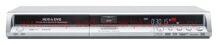 Panasonic DMR-EH65