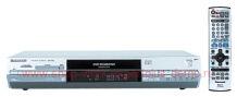 Panasonic DMR-E65EE