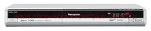 Panasonic DMR-EH575EE
