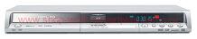 Panasonic DMR-EX85