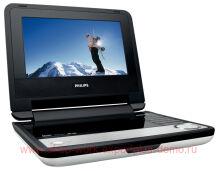 Philips PET731