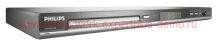 Philips DVP5160