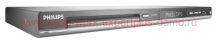 Philips DVP5965K