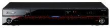Pioneer DVR-LX61
