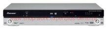 Pioneer DVR-550H