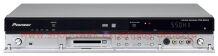 Pioneer DVR-550HX