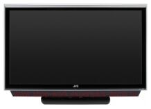 JVC LT-42G80BU