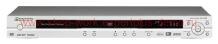 Pioneer DV-393