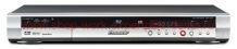 Pioneer DVR-220