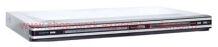 Rolsen RDV-590