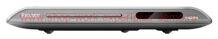 Rolsen RDV-4003