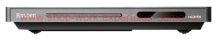 Rolsen RDV-4002