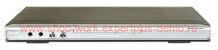 Rolsen RDV-790