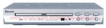 Rolsen RDV-850