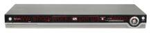 Rolsen RDR-430
