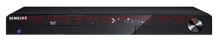 Samsung DVD-1080PK