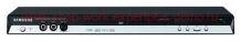 Samsung DVD-K320