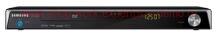 Samsung DVD-HD870