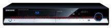 Samsung BD-P1000