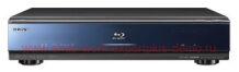 Sony BDP-S500