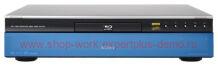 Sony BDP-S1E