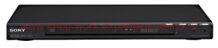 Sony DVP-NS32
