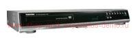 Toshiba D-R265SR