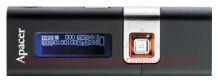 Apacer Audio Steno AU240 2Gb