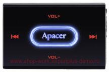 Apacer Audio Steno AU120 2Gb
