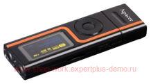 Apacer Audio Steno AU524 1Gb
