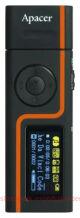 Apacer AU522 2Gb