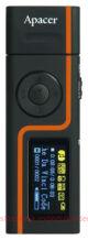 Apacer Audio Steno AU522 1Gb